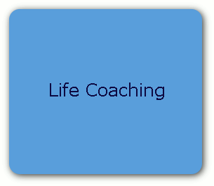 Life_Coaching